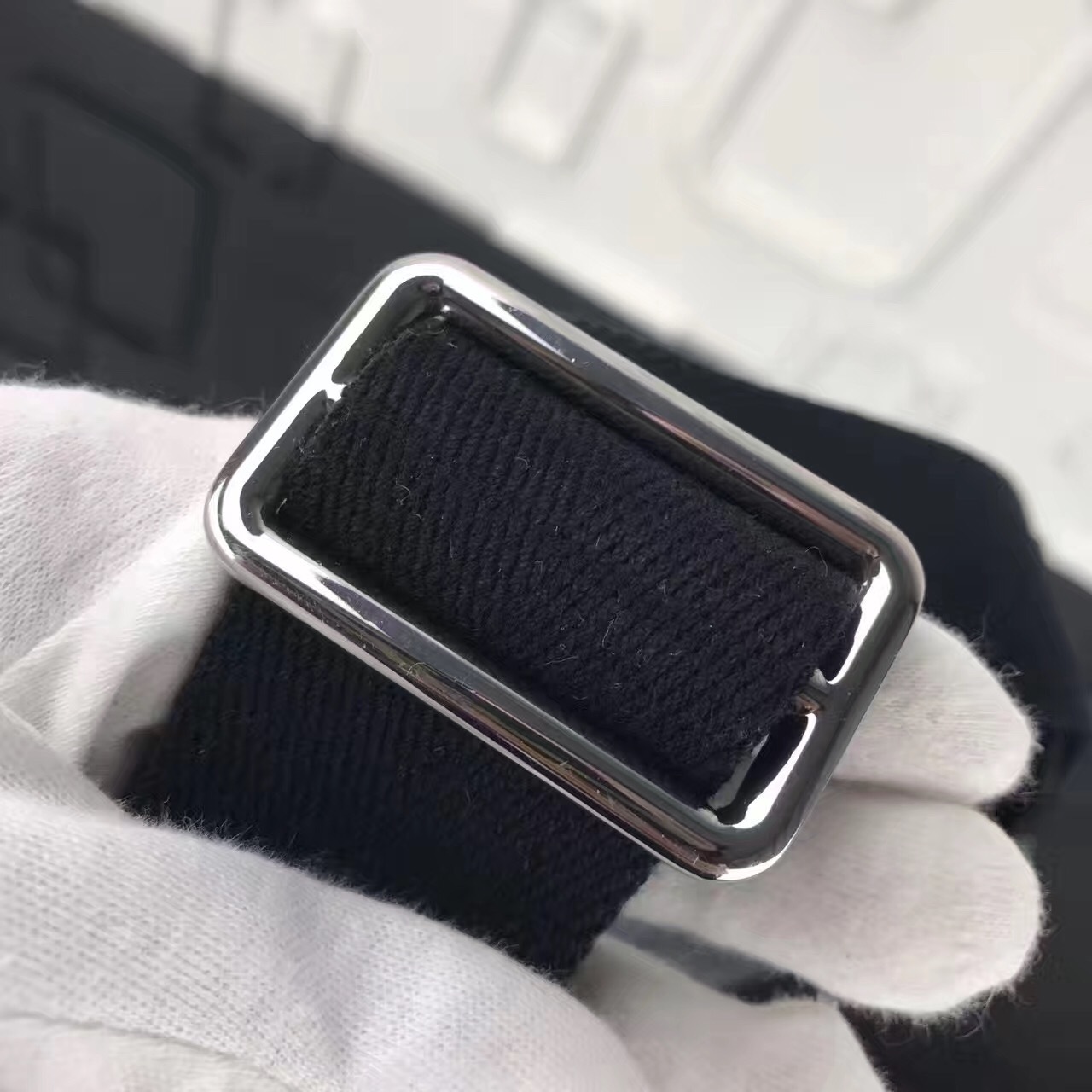 LV District Bag N41031