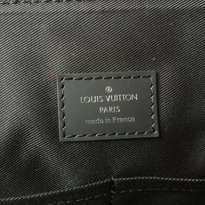 LV DISTRICT bag N41032
