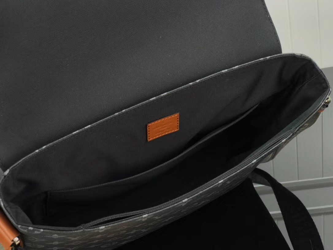 LV DISTRICT MM M40239