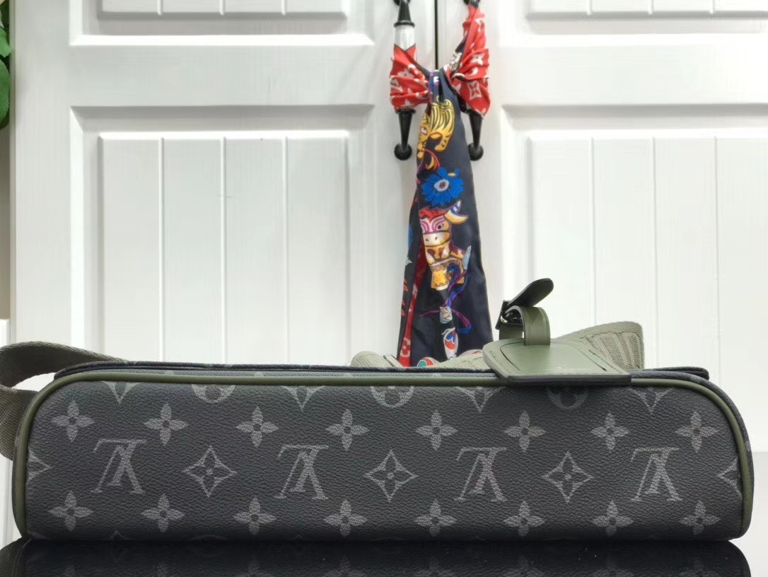 LV DISTRICT MM M40239