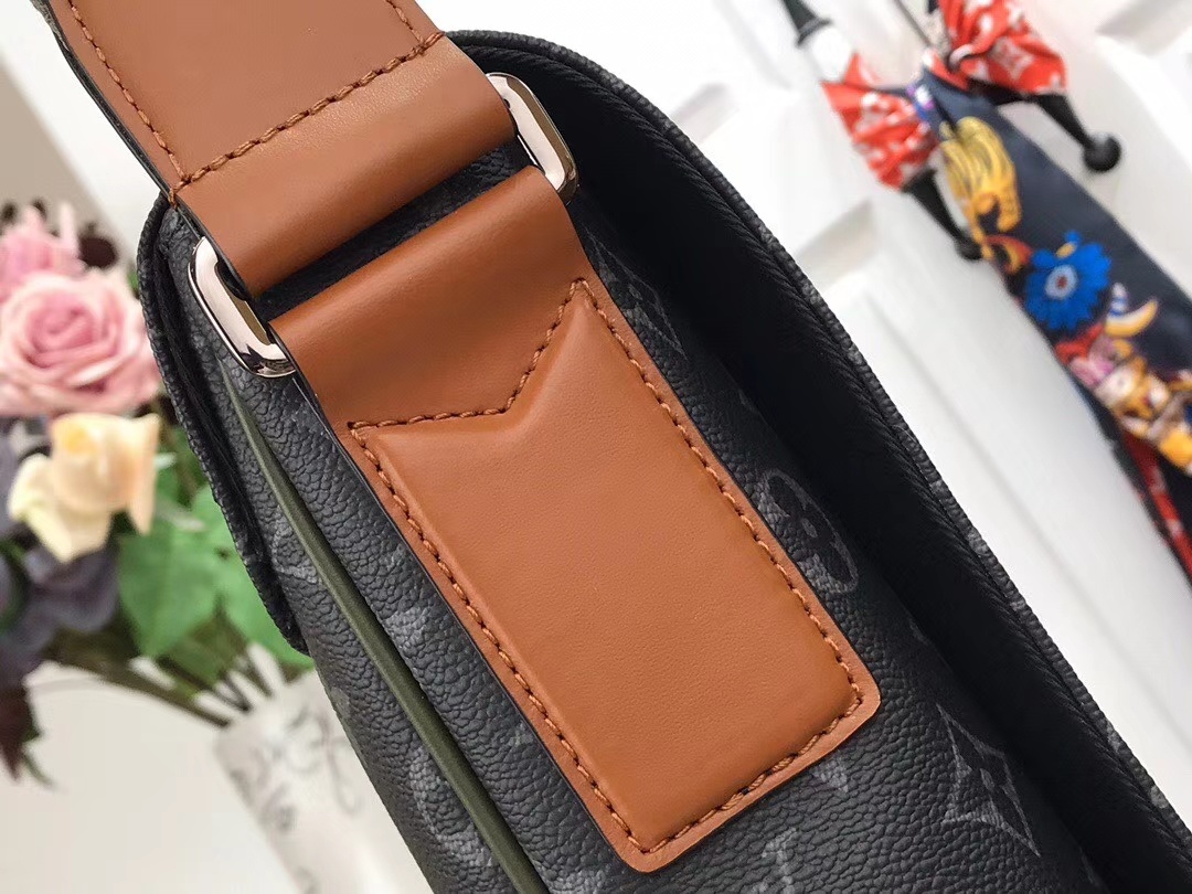 LV DISTRICT MM M40239