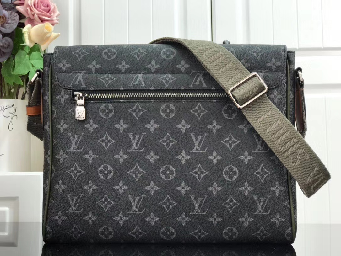 LV DISTRICT MM M40239