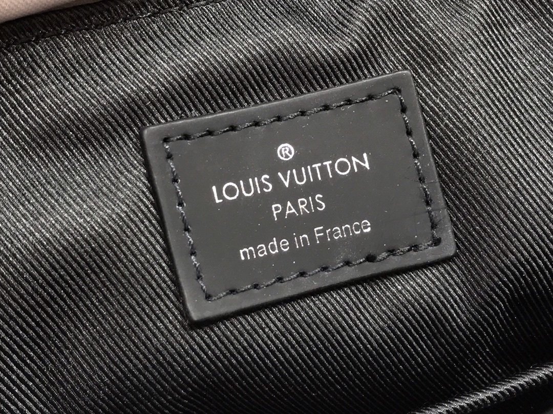 LV DISTRICT MM M45271