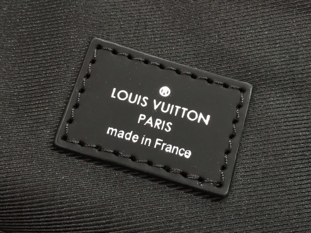 LV DISTRICT MM M45271