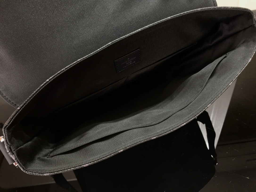 LV DISTRICT MM M45271