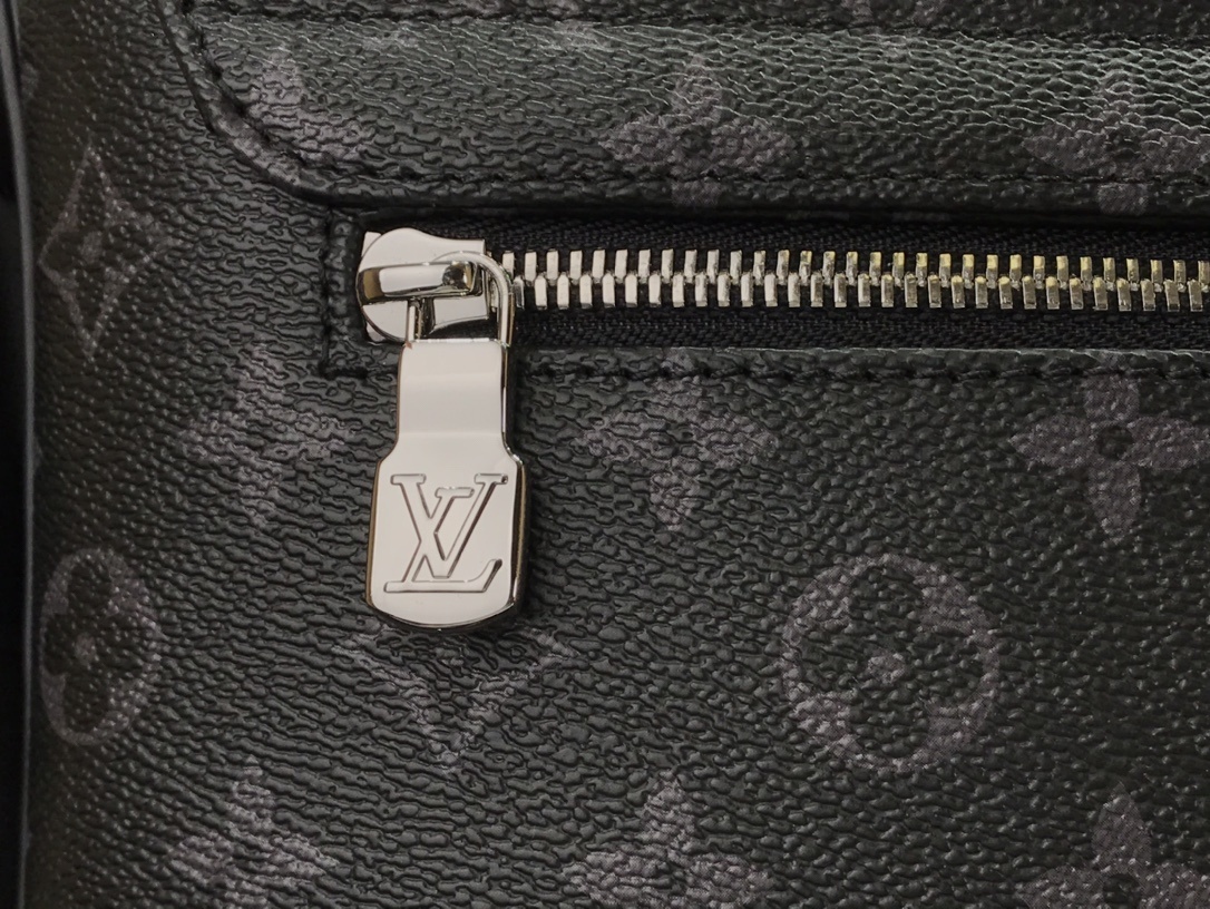 LV DISTRICT MM M45271