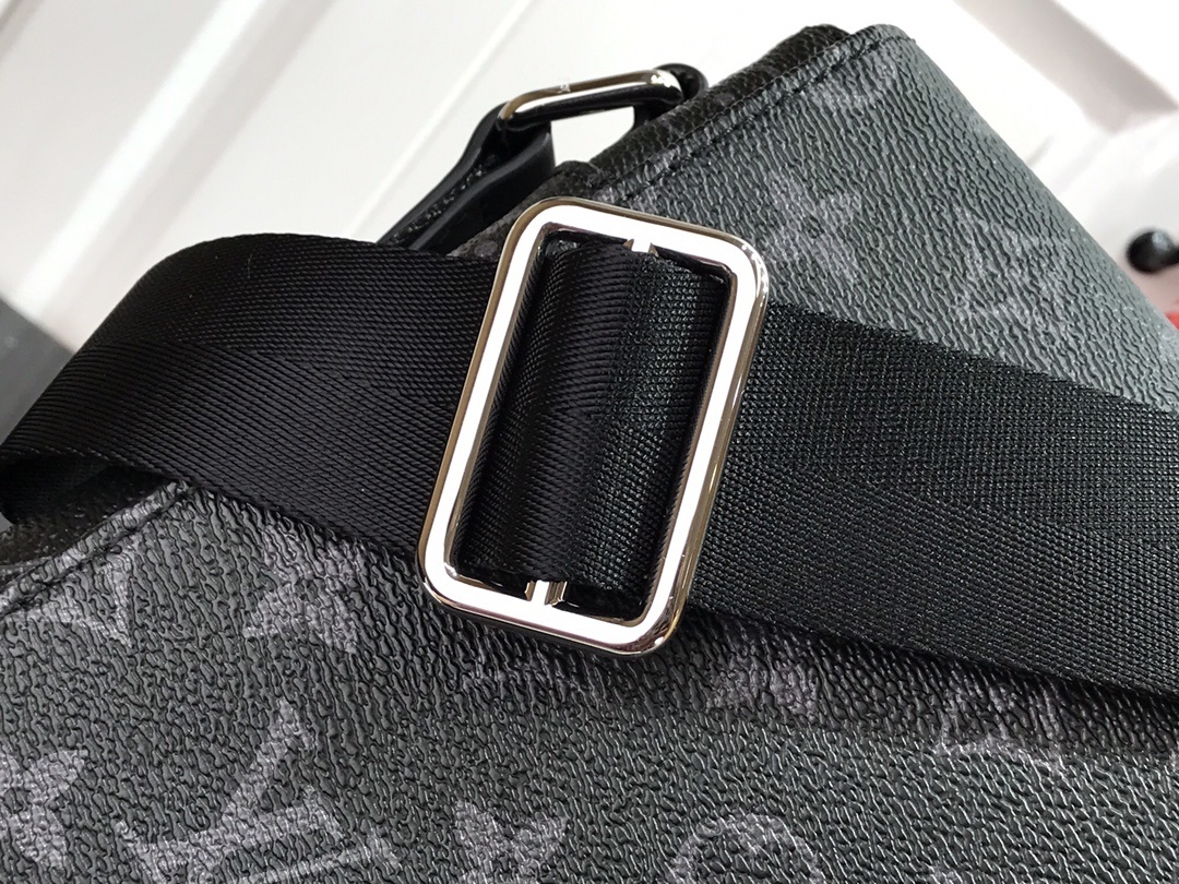 LV DISTRICT MM M45271