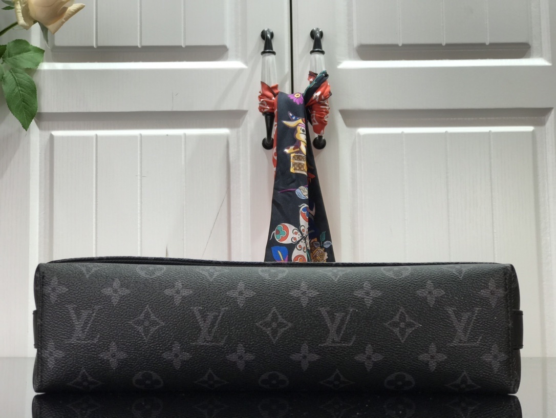 LV DISTRICT MM M45271