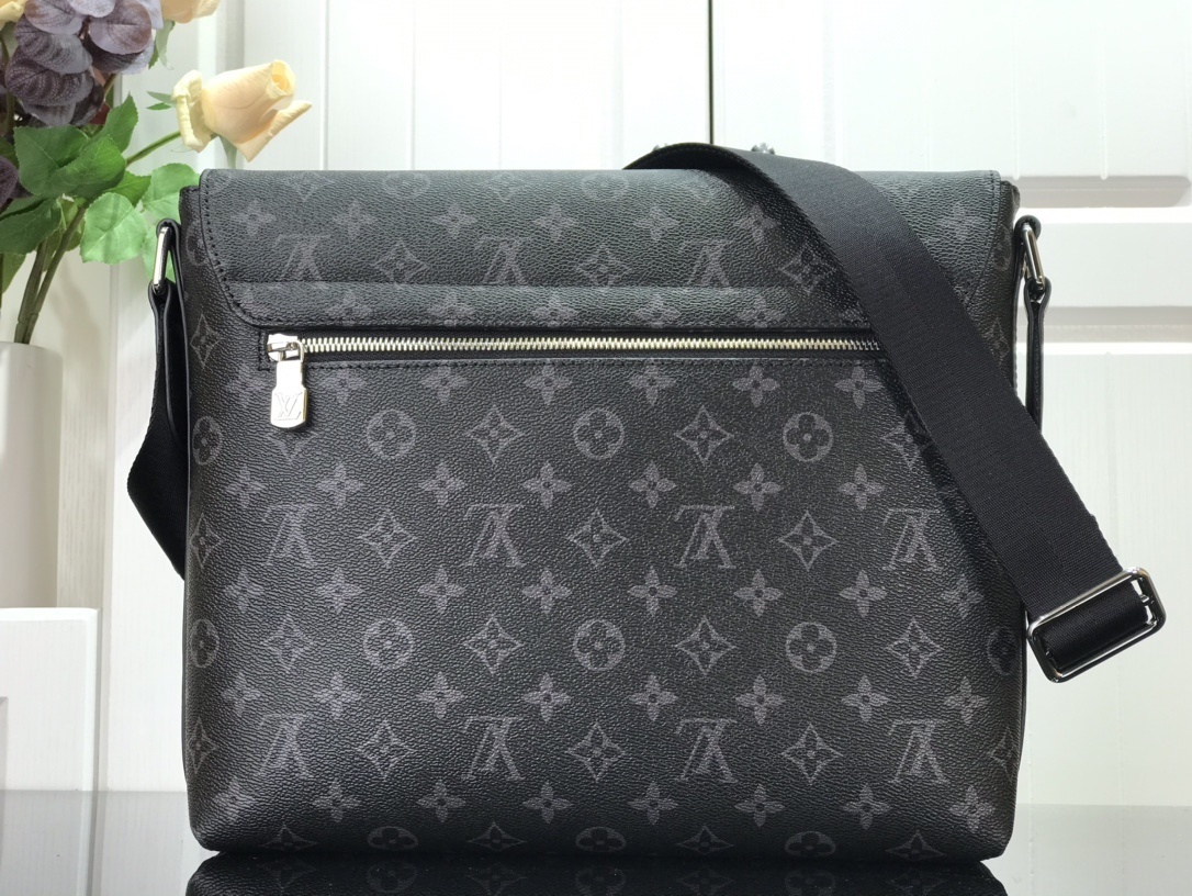 LV DISTRICT MM M45271