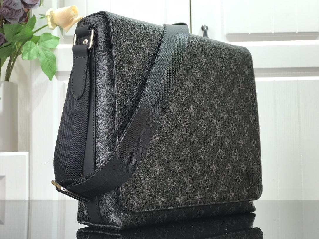 LV DISTRICT MM M45271