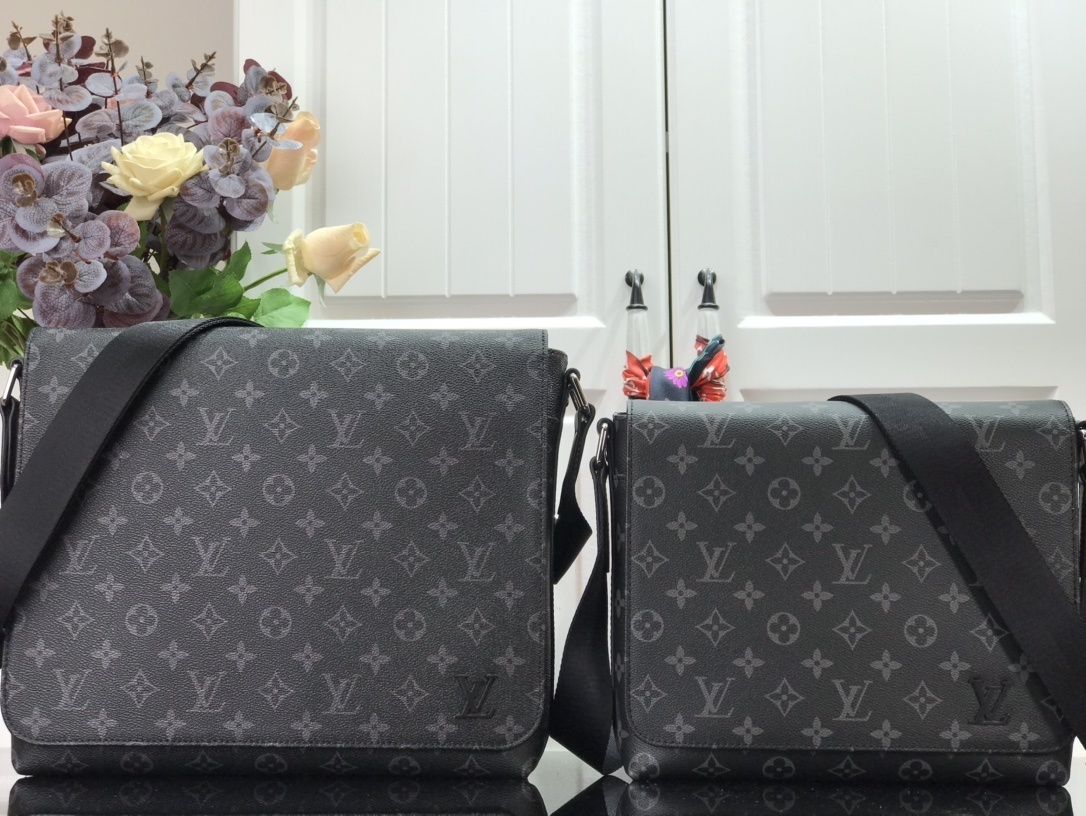 LV DISTRICT MM M45271