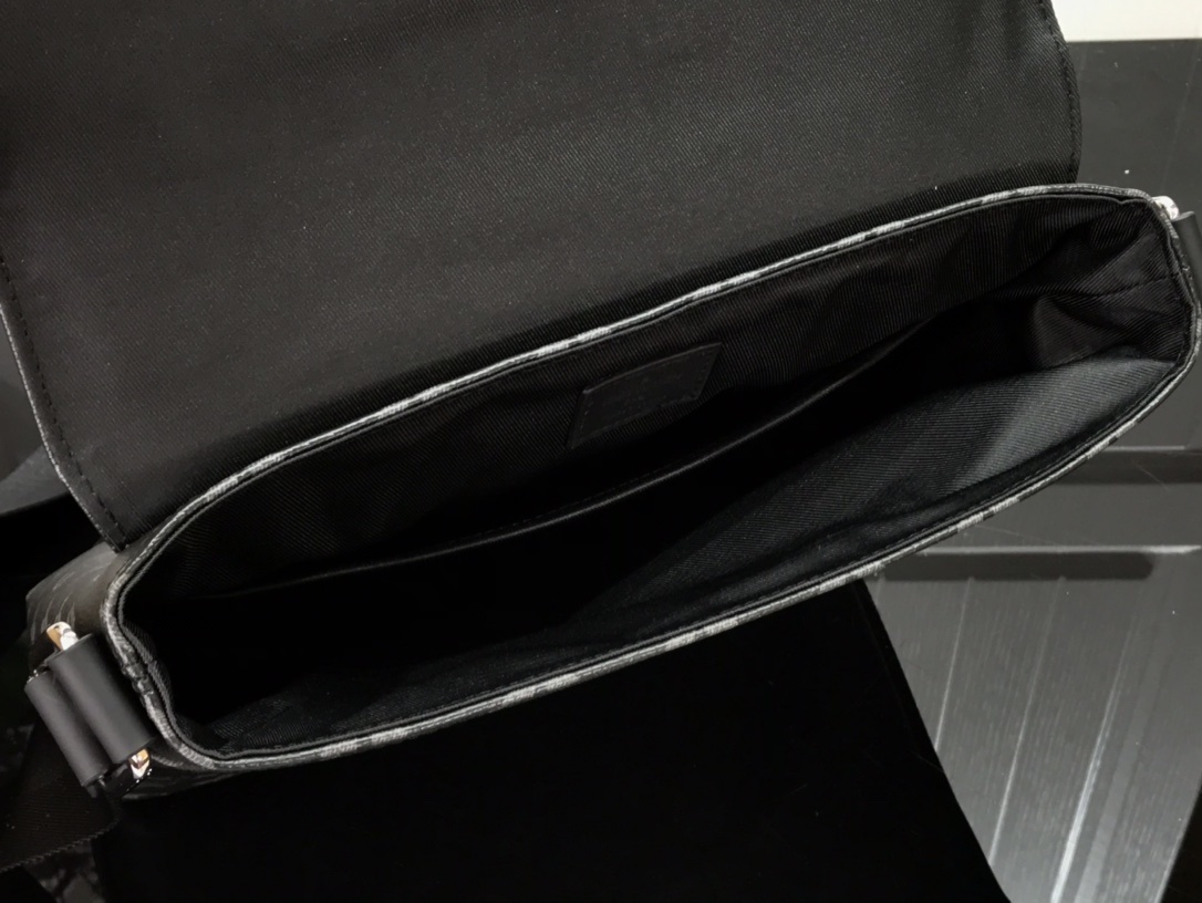 LV DISTRICT MM M45271