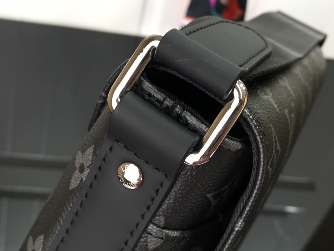 LV DISTRICT MM M45271