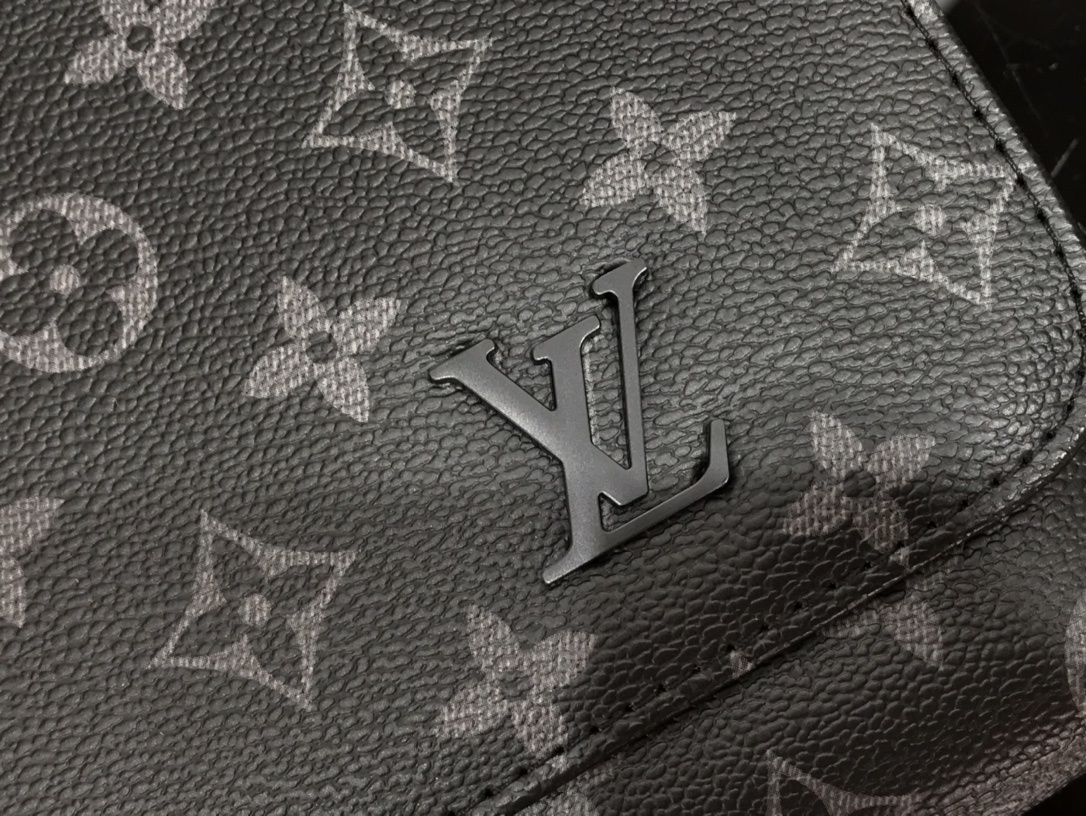 LV DISTRICT MM M45271