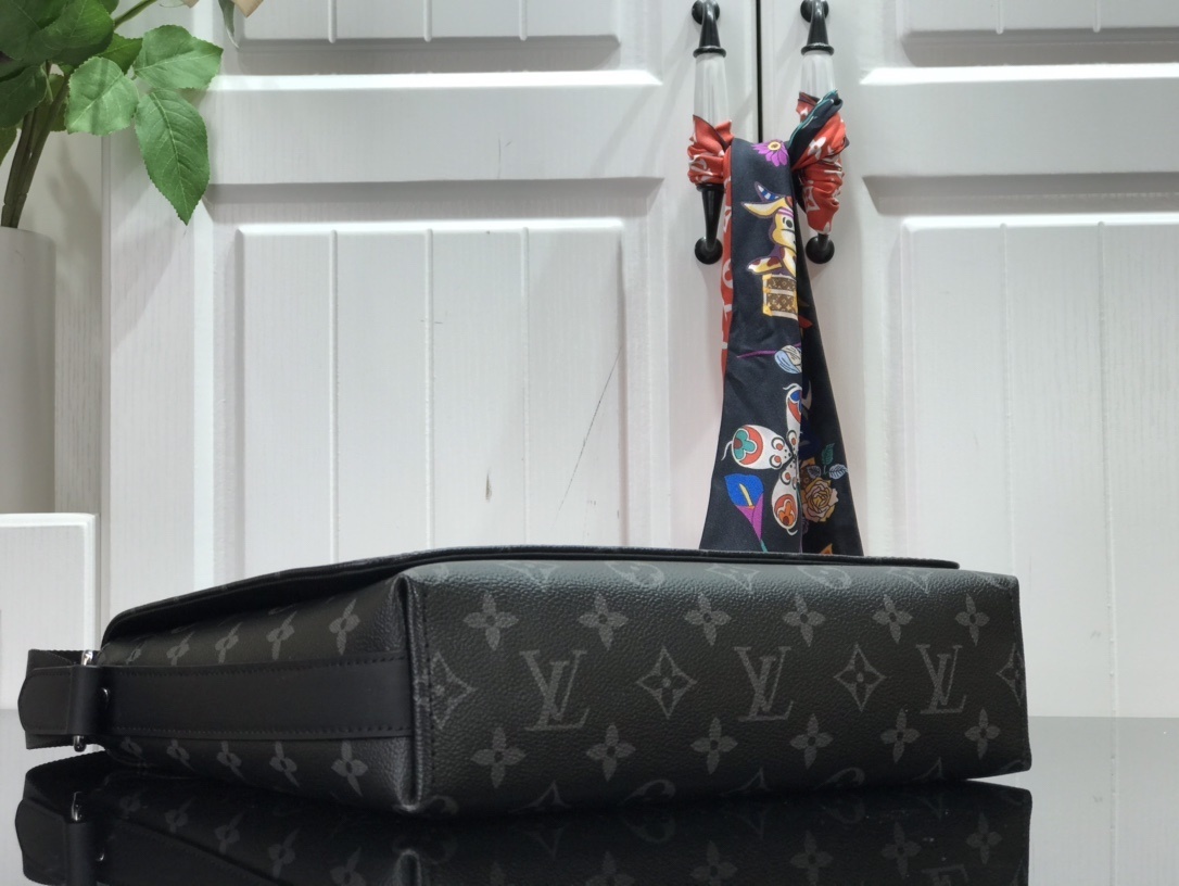 LV DISTRICT MM M45271