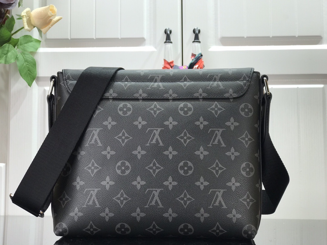 LV DISTRICT MM M45271