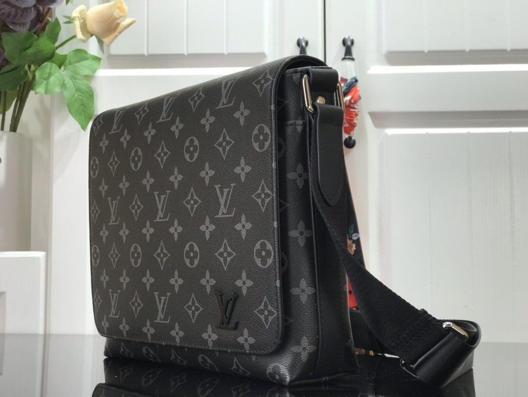 LV DISTRICT MM M45271