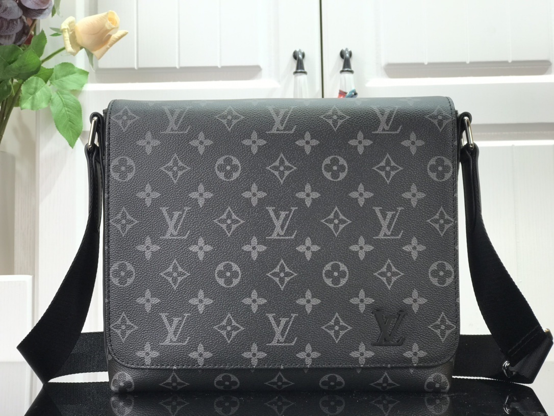 LV DISTRICT MM M45271