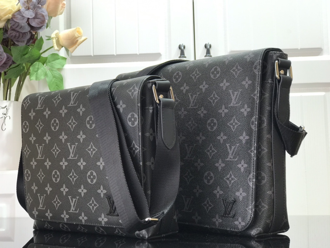 LV DISTRICT MM M45271