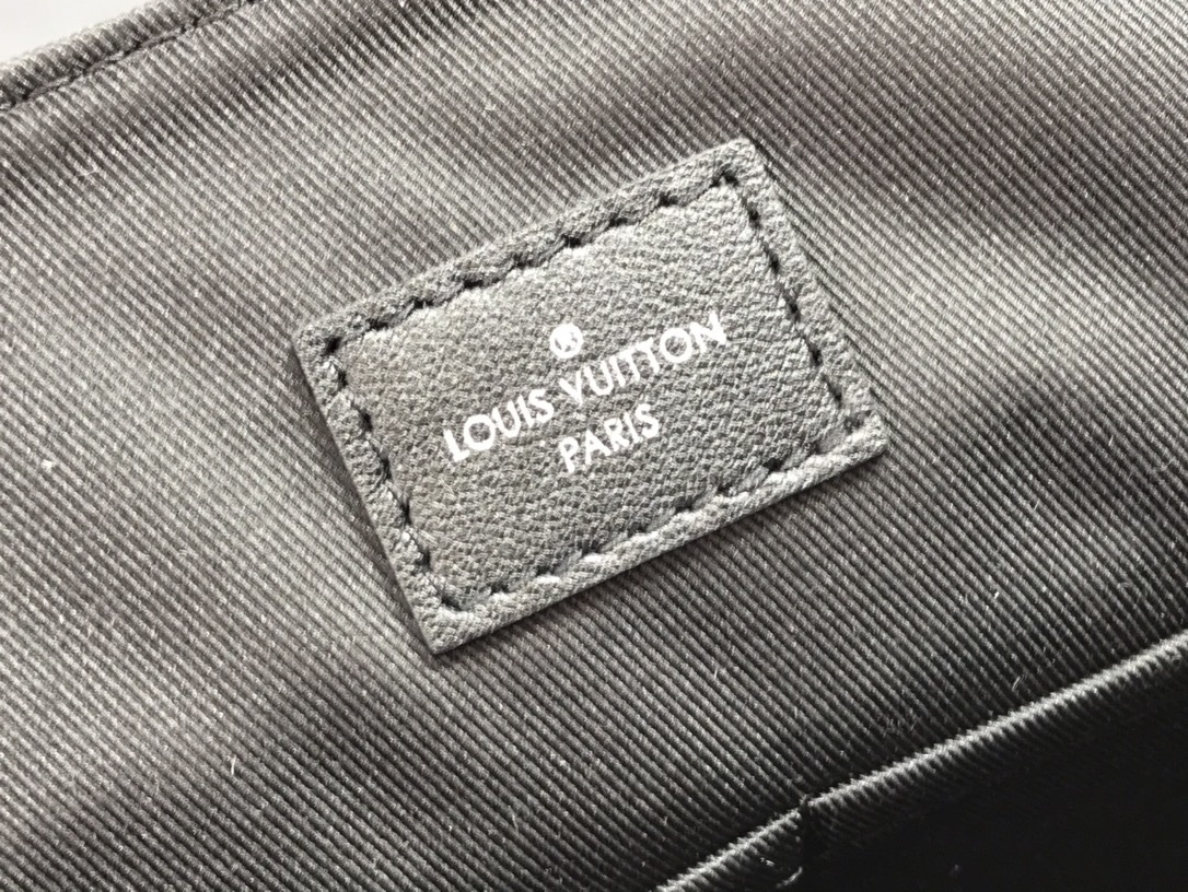 LV DISTRICT MM N40350