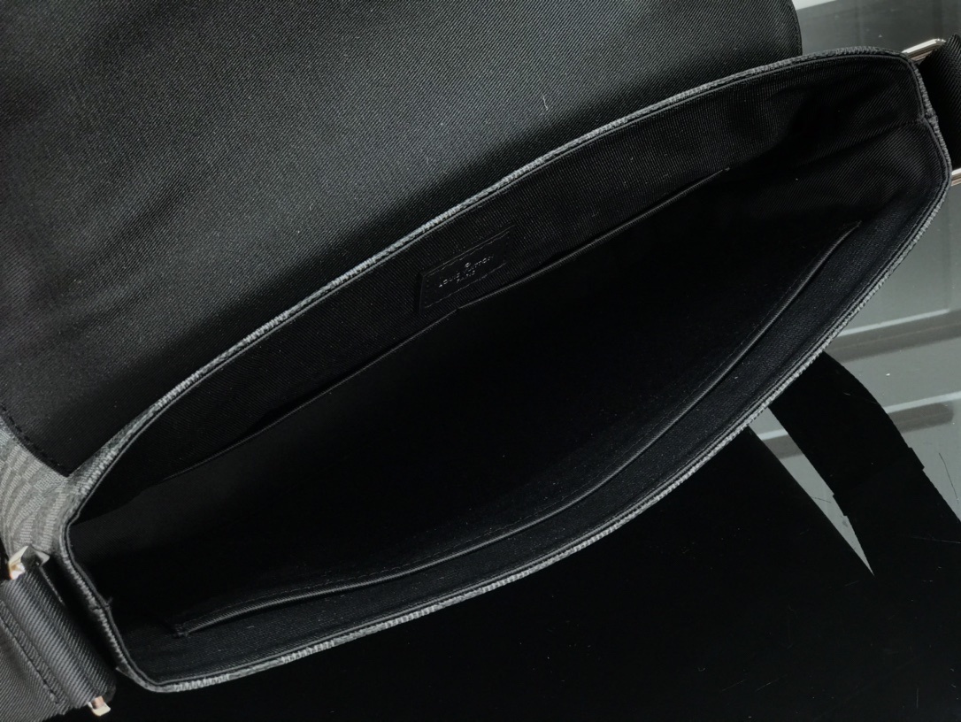 LV DISTRICT MM N40350