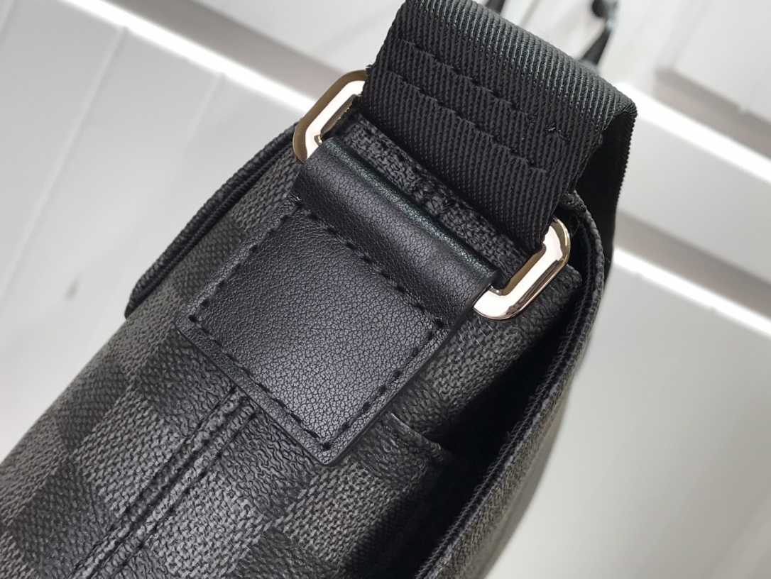 LV DISTRICT MM N40350