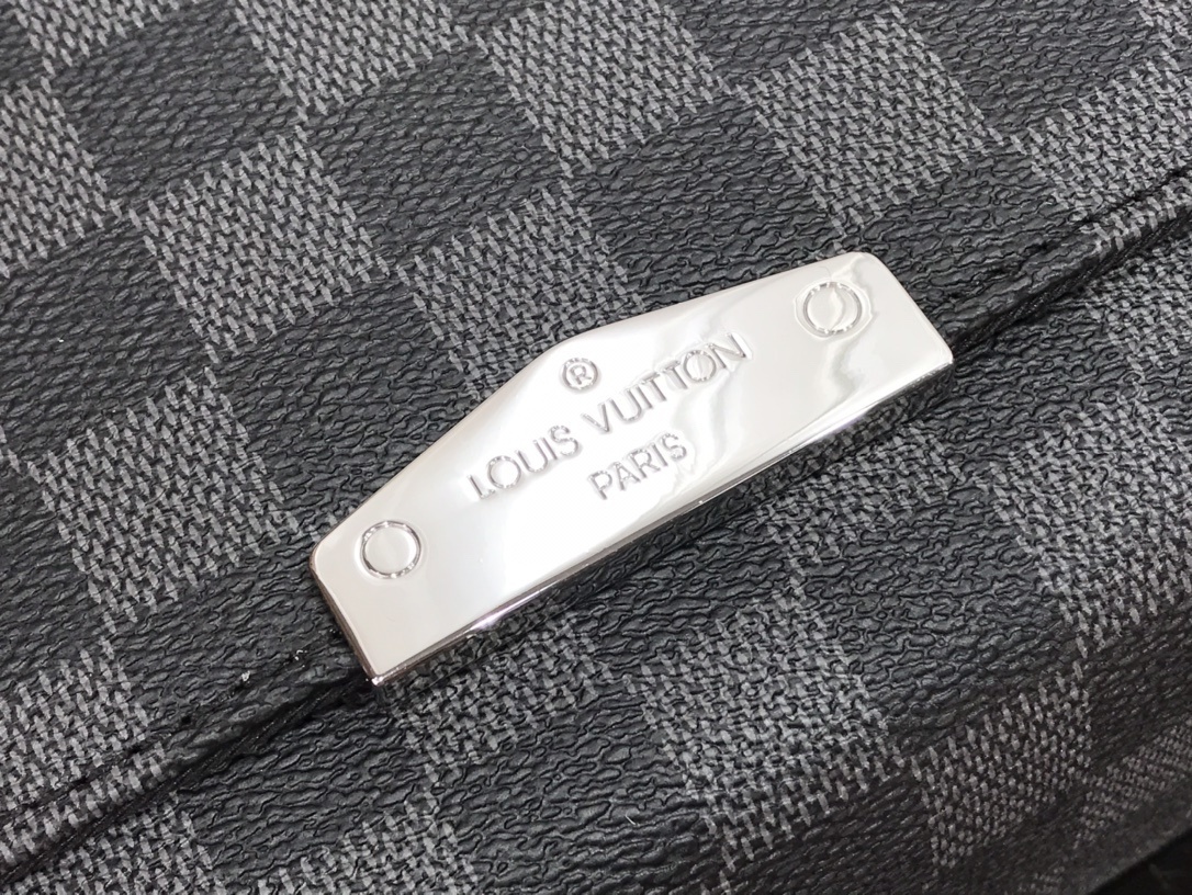 LV DISTRICT MM N40350