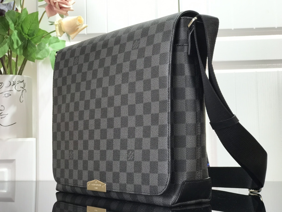 LV DISTRICT MM N40350