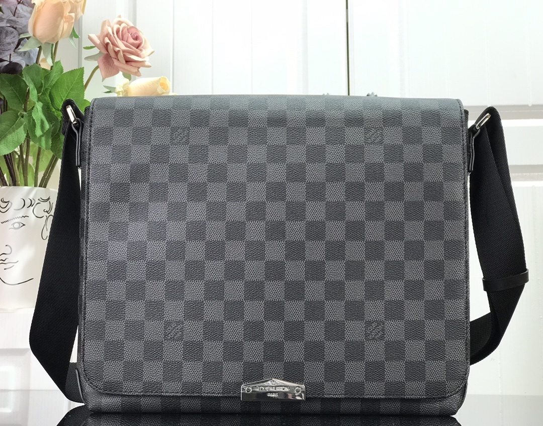 LV DISTRICT MM N40350