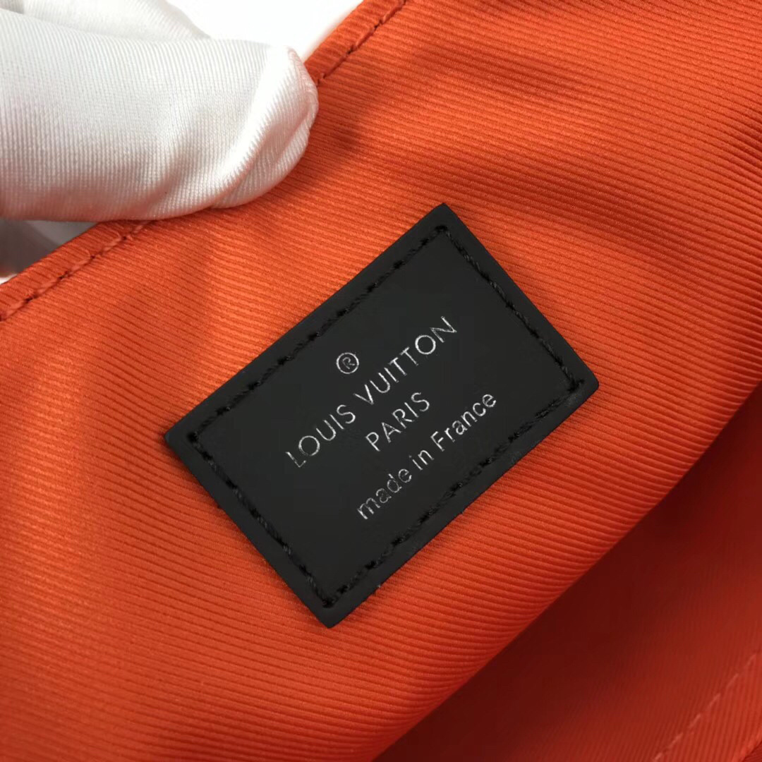 LV DISTRICT PM  N42420