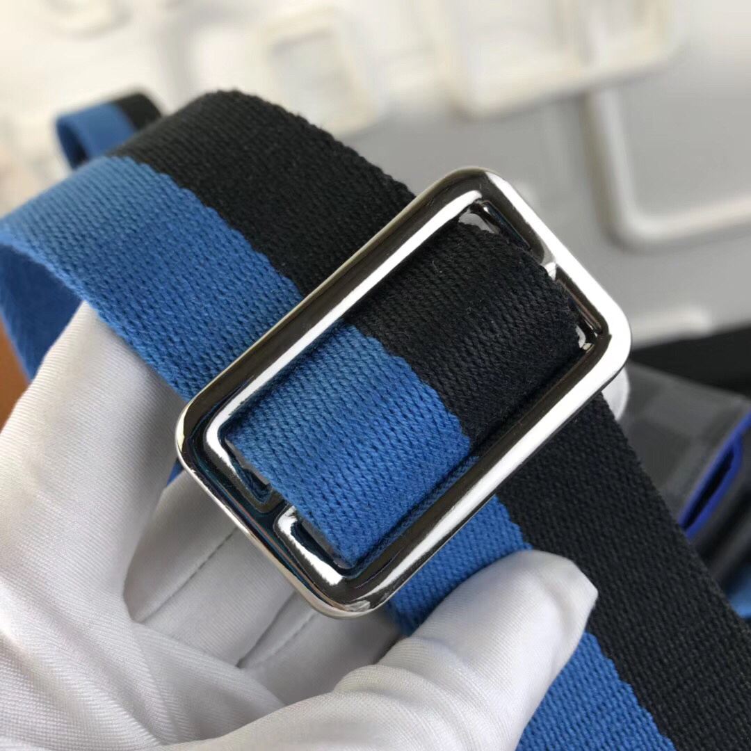 LV DISTRICT PM  N42420