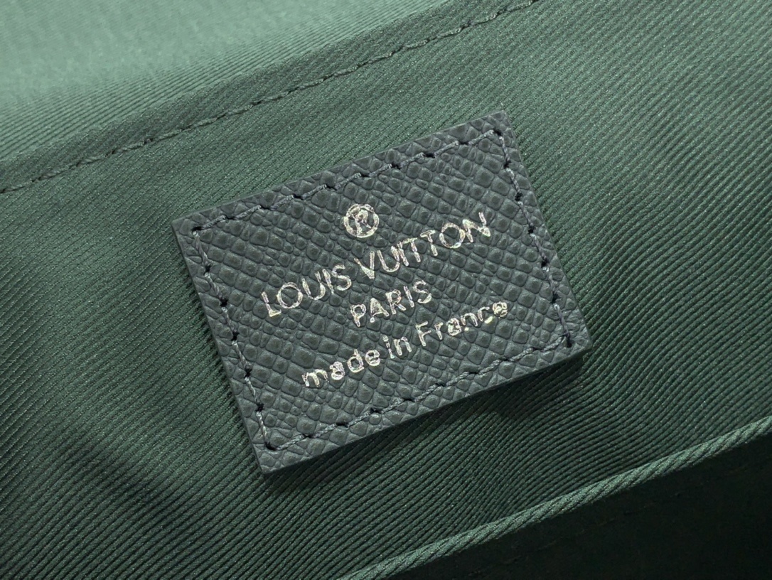 LV District PM M30970