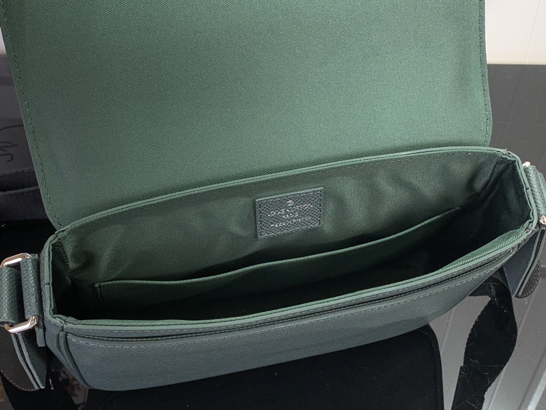 LV District PM M30970