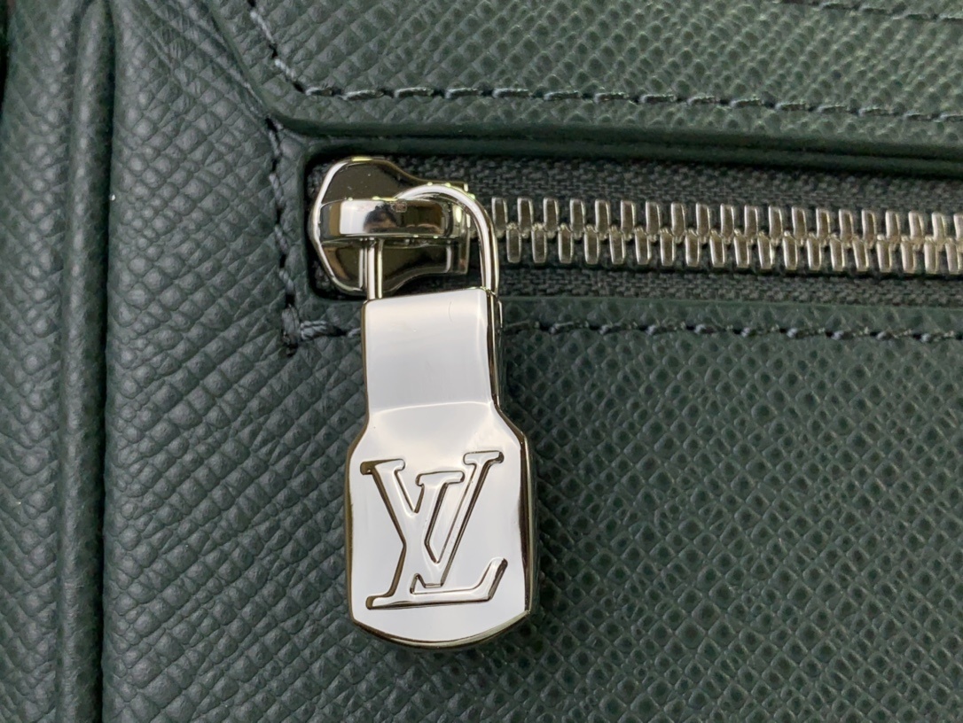 LV District PM M30970