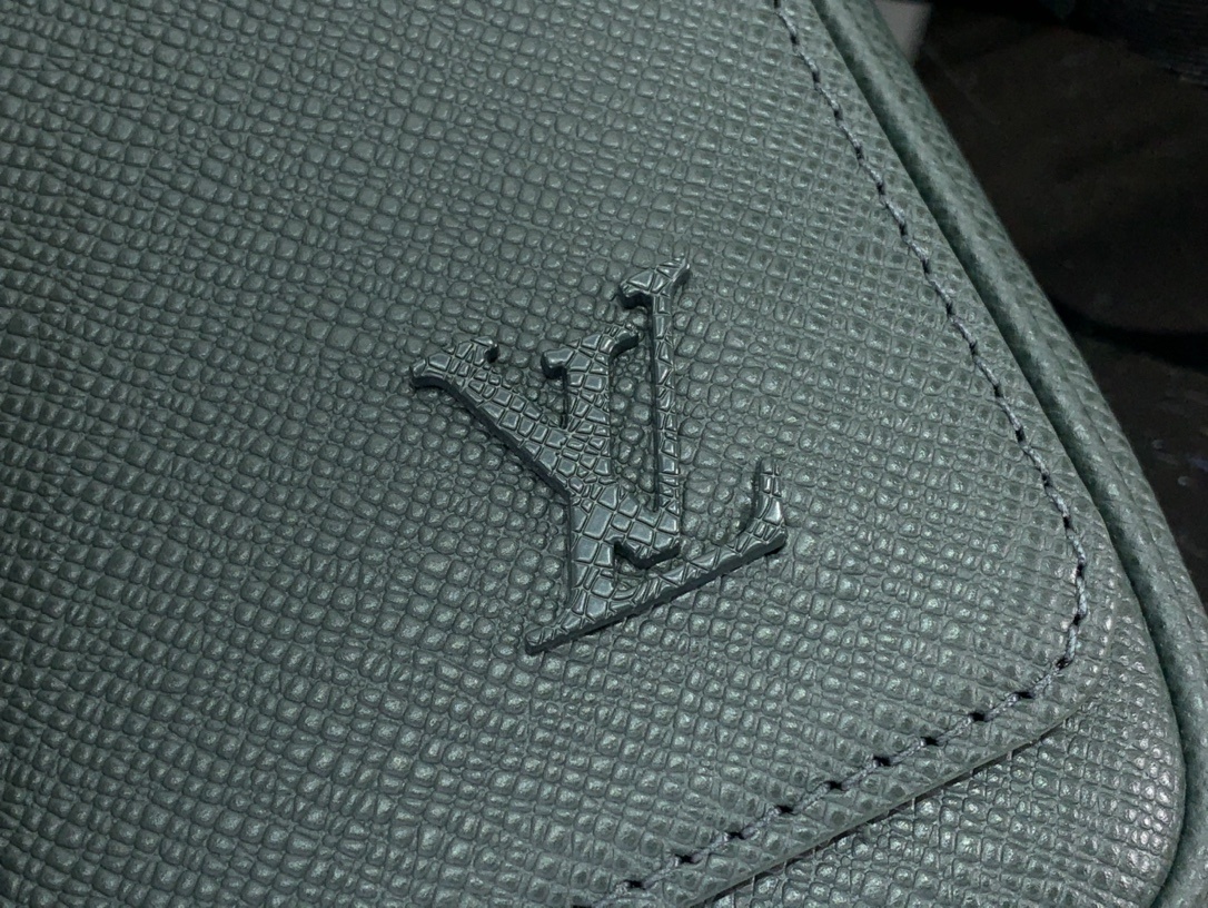 LV District PM M30970