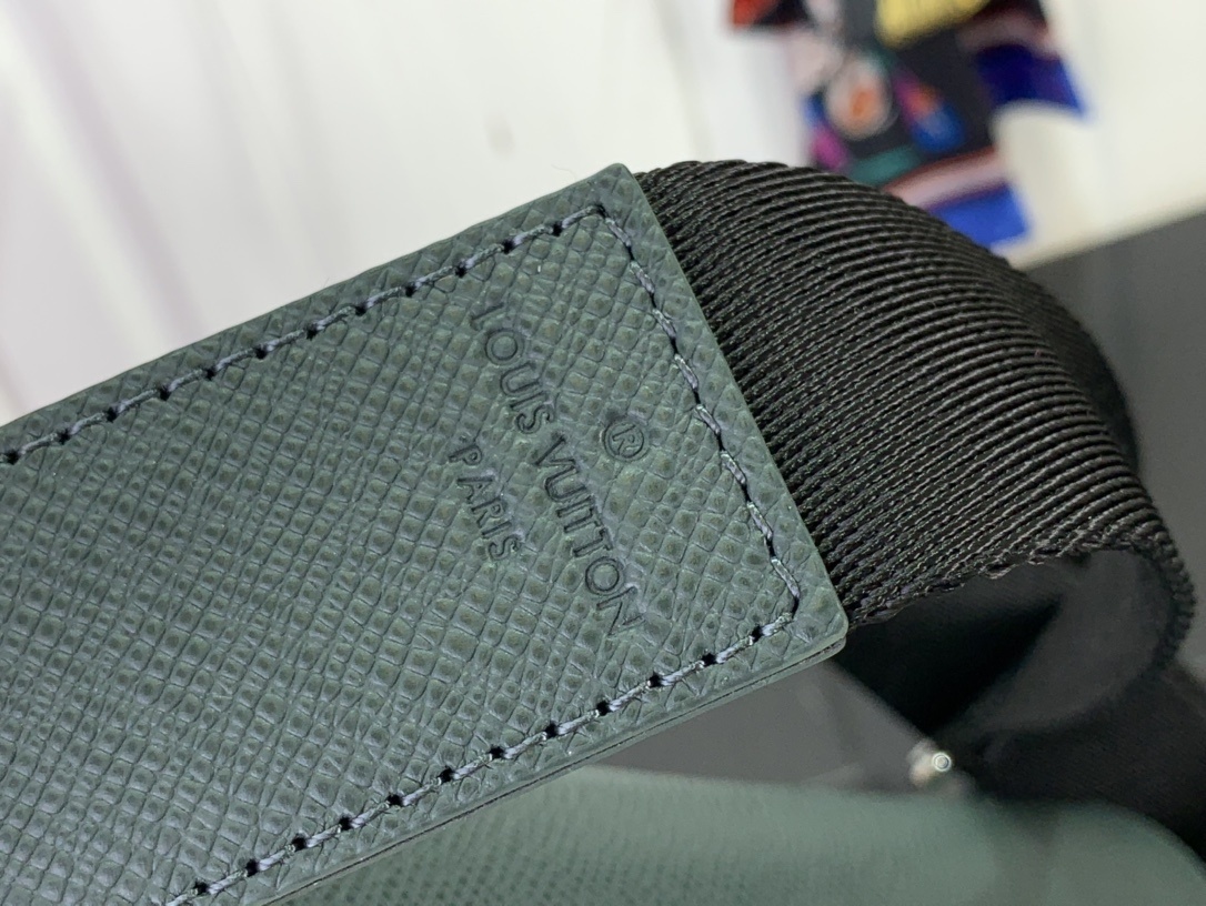 LV District PM M30970