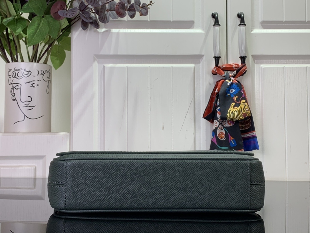 LV District PM M30970