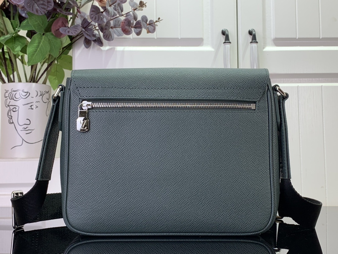 LV District PM M30970