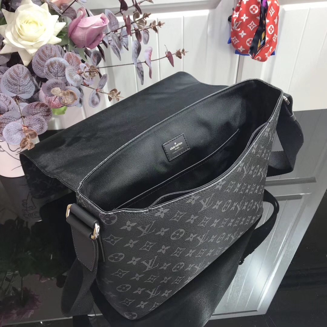 LV DISTRICT PM M44000