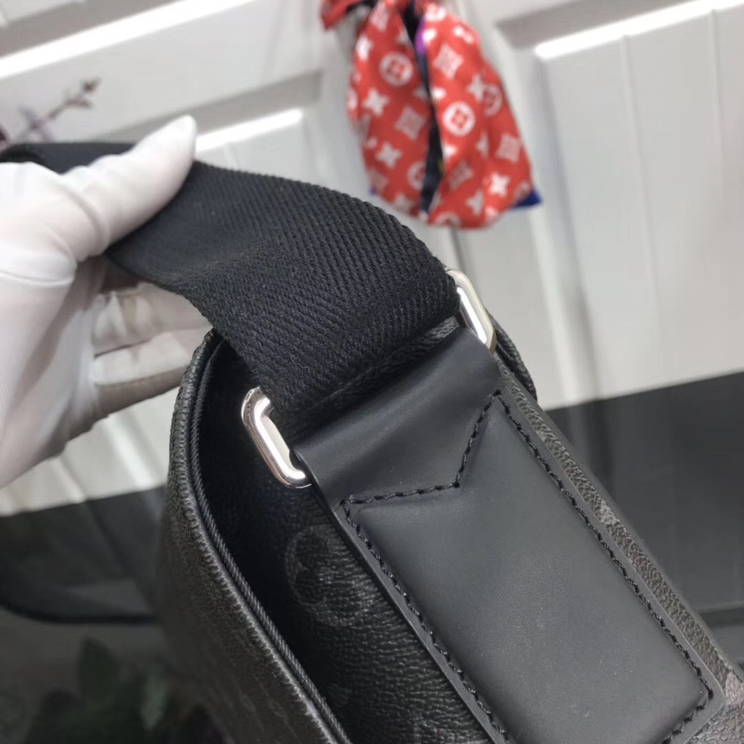 LV DISTRICT PM M44000