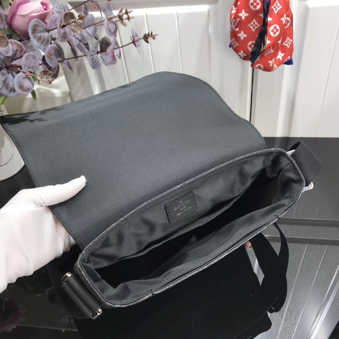 LV DISTRICT PM M44000