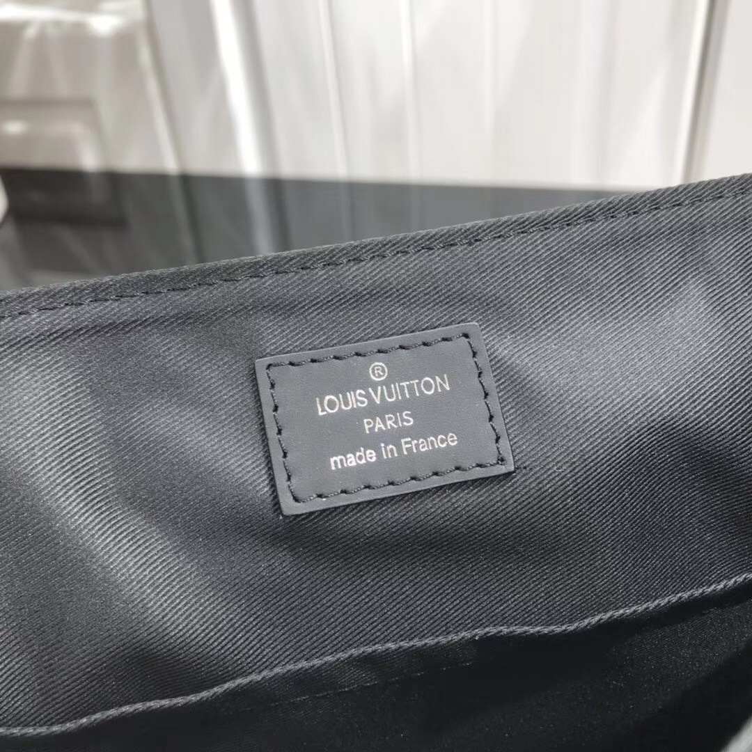 LV DISTRICT PM M44000