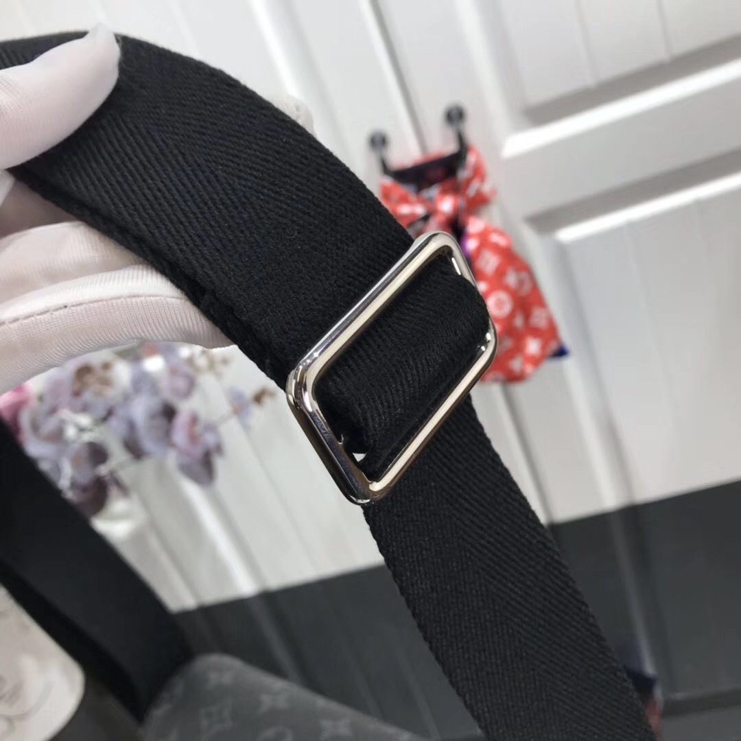 LV DISTRICT PM M44000