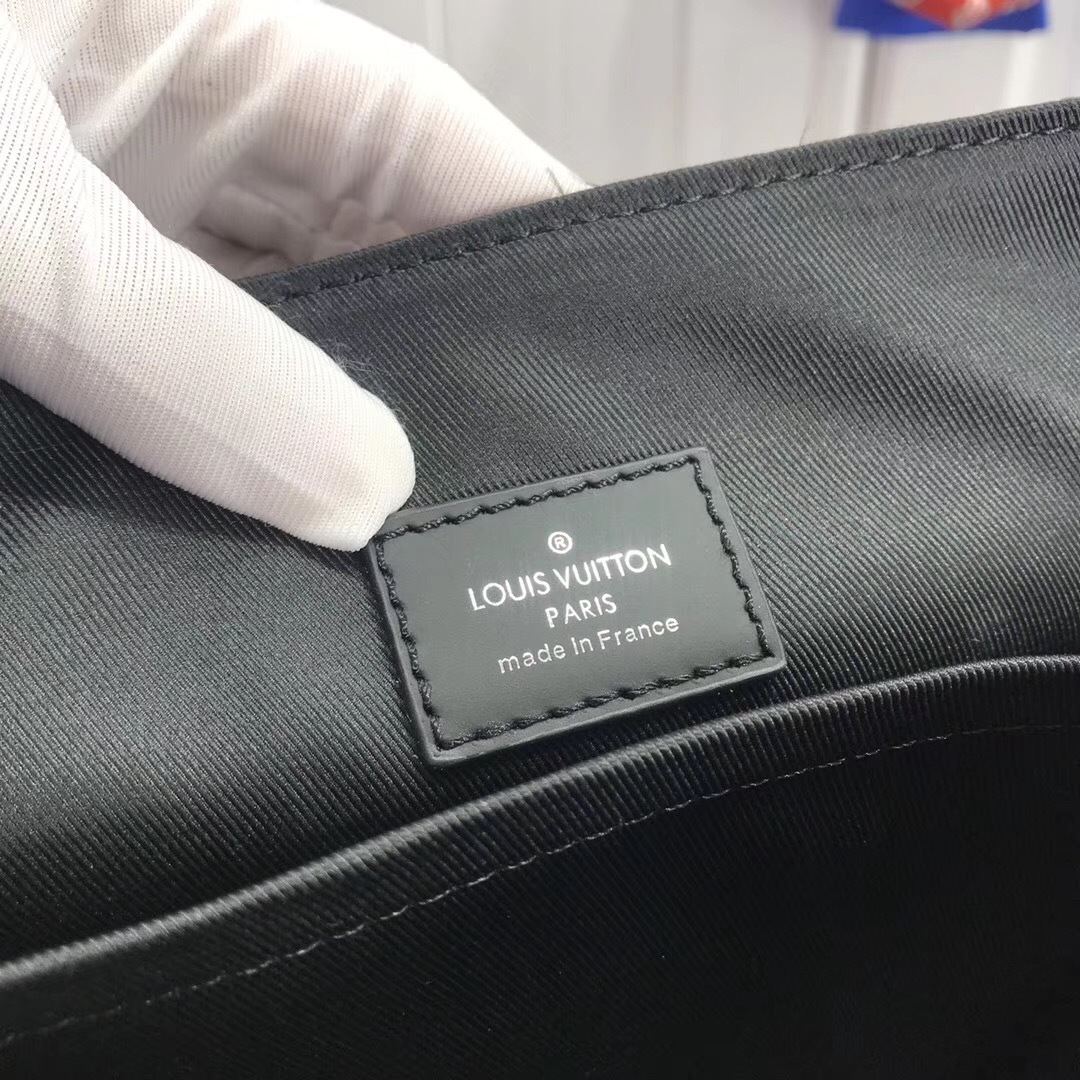 LV DISTRICT PM M44000