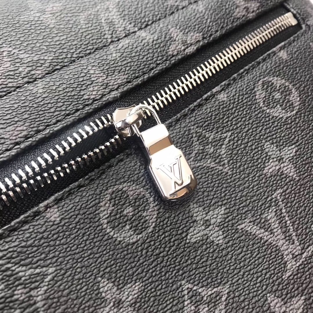 LV DISTRICT PM M44000