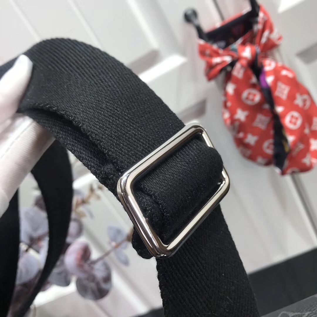 LV DISTRICT PM M44000