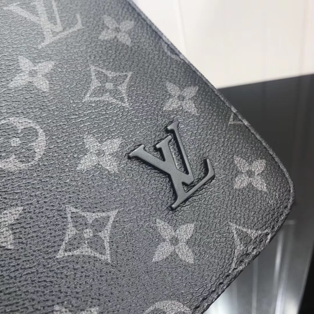 LV DISTRICT PM M44000