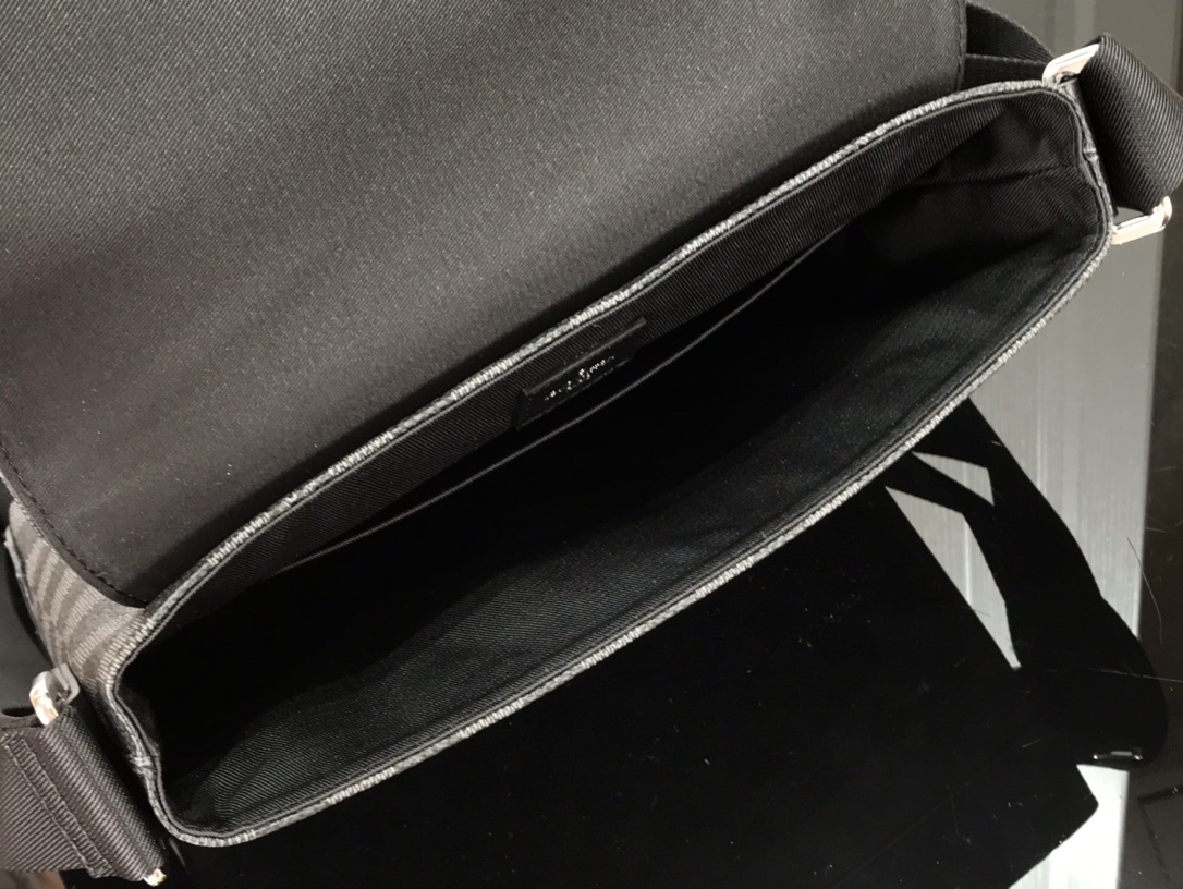 LV DISTRICT PM N40349