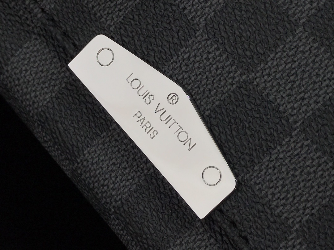 LV DISTRICT PM N40349