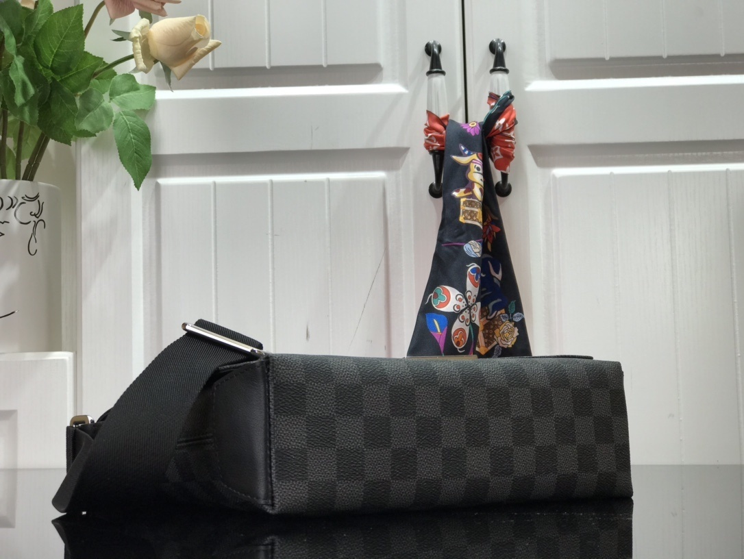 LV DISTRICT PM N40349